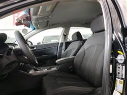 كيا اوبتيما